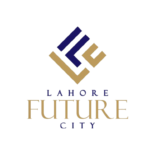 Lahore_Future_City_logo